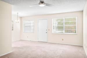 13 Lake Vista Trail 105, Port Saint Lucie, FL 34952 - MLS#R11131169