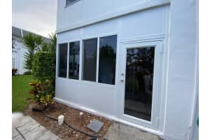 3360 Lake Osborne Drive 107, Lake Worth Beach, FL 33461 - MLS#R11131170