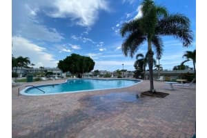 3360 Lake Osborne Drive 107, Lake Worth Beach, FL 33461 - MLS#R11131170