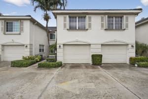 10129 N Military Trail, Palm Beach Gardens, FL 33410 - MLS#R11131171