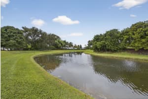 10129 N Military Trail, Palm Beach Gardens, FL 33410 - MLS#R11131171