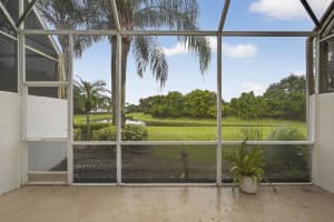 10129 N Military Trail, Palm Beach Gardens, FL 33410 - MLS#R11131171