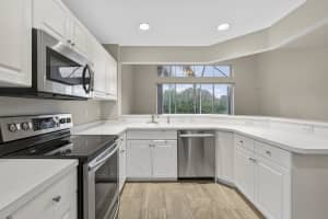 10129 N Military Trail, Palm Beach Gardens, FL 33410 - MLS#R11131171