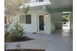 6660 N Ocean Boulevard E 16, Ocean Ridge, Fl 33435, Ocean Ridge