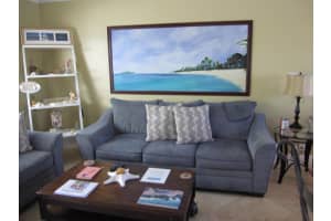 6660 N Ocean Boulevard E 16, Ocean Ridge, FL 33435 - MLS#R11131172