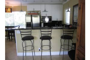 6660 Ocean Boulevard, Ocean Ridge, FL 33435 - MLS#R11131172