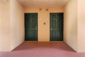 1610 42nd Circle, Vero Beach, FL 32967 - MLS#R11131173