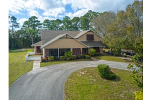 505 Wright Circle, Vero Beach, FL 32968 - MLS#R11131175