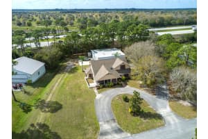 505 Wright Circle, Vero Beach, FL 32968 - MLS#R11131175