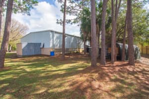 505 Wright Circle, Vero Beach, FL 32968 - MLS#R11131175