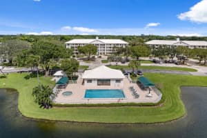 6025 Balboa Circle 406, Boca Raton, FL 33433 - MLS#R11131176