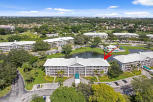 6025 Balboa Circle 406, Boca Raton, FL 33433 - MLS#R11131176