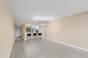 6025 Balboa Circle 406, Boca Raton, FL 33433 - MLS#R11131176
