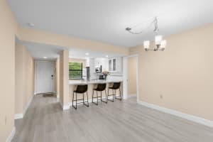 6025 Balboa Circle 406, Boca Raton, FL 33433 - MLS#R11131176