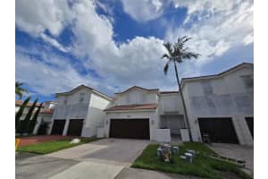 11500 Nw 79th Lane, Doral