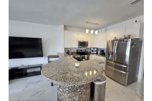 11500 NW 79th Lane, Doral, FL 33178 - MLS#R11131177