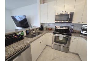 11500 NW 79th Lane, Doral, FL 33178 - MLS#R11131177