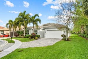 9039 Ribbons Ridge Point, Boynton Beach, FL 33473 - MLS#R11131178