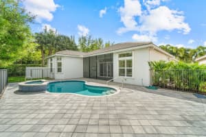 9039 Ribbons Ridge Point, Boynton Beach, FL 33473 - MLS#R11131178