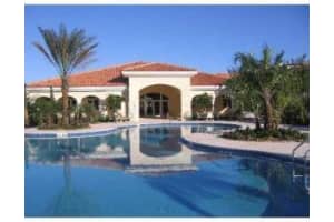 37 Harbour Isle Drive, Fort Pierce, FL 34949 - MLS#R11131179