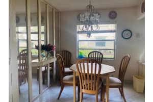 441 Burgundy J, Delray Beach, Fl 33484, Delray Beach