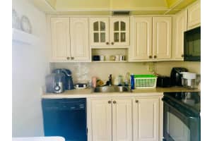 441 Burgundy J, Delray Beach, FL 33484, Delray Beach, FL 33484 - MLS#R11131180