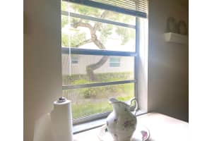 441 Burgundy J, Delray Beach, FL 33484, Delray Beach, FL 33484 - MLS#R11131180