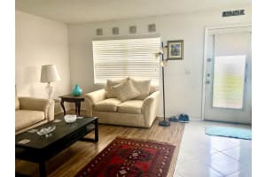 441 Burgundy J, Delray Beach, FL 33484, Delray Beach, FL 33484 - MLS#R11131180