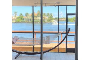 710 NE 7th Street 105, Boynton Beach, FL 33435 - MLS#R11131183