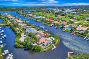 185 Island Drive, Jupiter, FL 33477 - MLS#R11131184