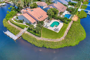 185 Island Drive, Jupiter, FL 33477 - MLS#R11131184