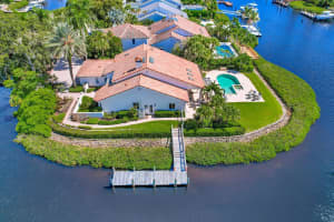 185 Island Drive, Jupiter, FL 33477 - MLS#R11131184