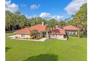 2559 Palm Deer Drive, Loxahatchee, FL 33470 - MLS#R11131186