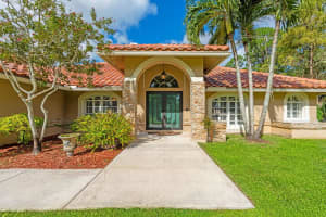 2559 Palm Deer Drive, Loxahatchee, FL 33470 - MLS#R11131186
