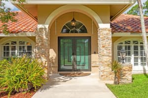 2559 Palm Deer Drive, Loxahatchee, FL 33470 - MLS#R11131186