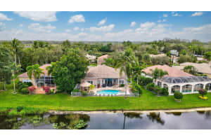 6696 Via Como, Lake Worth, FL 33467 - MLS#R11131187