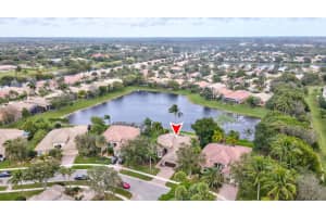 6696 Via Como, Lake Worth, FL 33467, Lake Worth, FL 33467 - MLS#R11131187
