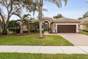 6696 Via Como, Lake Worth, FL 33467, Lake Worth, FL 33467 - MLS#R11131187