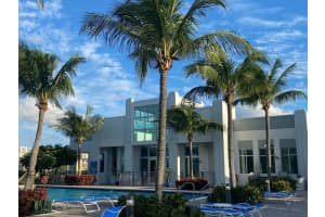 300 S Australian Avenue 1219, West Palm Beach