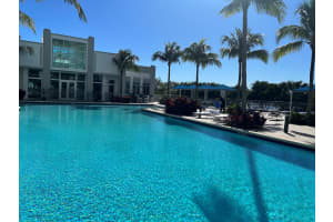 300 S Australian Avenue 1219, West Palm Beach, FL 33401 - MLS#R11131188