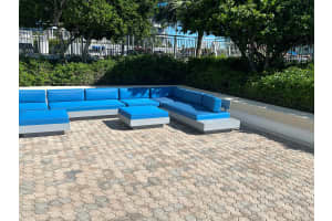 300 S Australian Avenue 1219, West Palm Beach, FL 33401 - MLS#R11131188