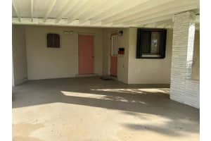 141 NW 48th Court, Oakland Park, FL 33309 - MLS#R11131189