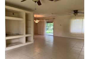 141 NW 48th Court, Oakland Park, FL 33309 Sold 11/04/25