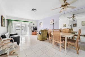 2955 W Crosley Drive J, West Palm Beach, FL 33415 Sold 12/18/25