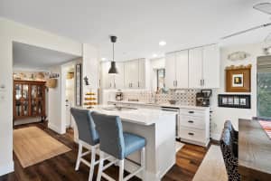 5413 Miles Grant Road, Stuart, FL 34997 - MLS#R11131192