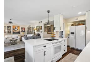 5413 Miles Grant Road, Stuart, FL 34997 - MLS#R11131192