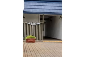 4489 Luxemburg Court 203, Lake Worth, FL 33467 - MLS#R11131193