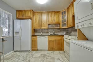 4489 Luxemburg Court 203, Lake Worth, FL 33467 - MLS#R11131193