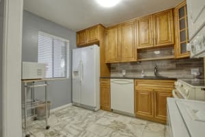 4489 Luxemburg Court, Lake Worth, FL 33467 - MLS#R11131193