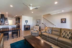 1112 Turnbridge Drive, Jupiter, FL 33458 - MLS#R11131194